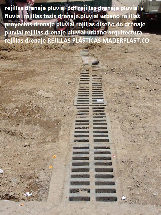 rejillas drenaje pluvial pdf rejillas drenaje pluvial y fluvial rejillas tesis drenaje pluvial urbano rejillas proyectos drenaje pluvial rejillas diseño de drenaje pluvial rejillas drenaje pluvial urbano arquitectura rejillas drenaje 08 rejillas drenaje pluvial pdf rejillas drenaje pluvial y fluvial rejillas tesis drenaje pluvial urbano rejillas proyectos drenaje pluvial rejillas diseño de drenaje pluvial rejillas drenaje pluvial urbano arquitectura rejillas drenaje 08 rejillas drenaje pluvial pdf rejillas drenaje pluvial y fluvial rejillas tesis drenaje pluvial urbano rejillas proyectos drenaje pluvial rejillas diseño de drenaje pluvial rejillas drenaje pluvial urbano arquitectura rejillas drenaje 08